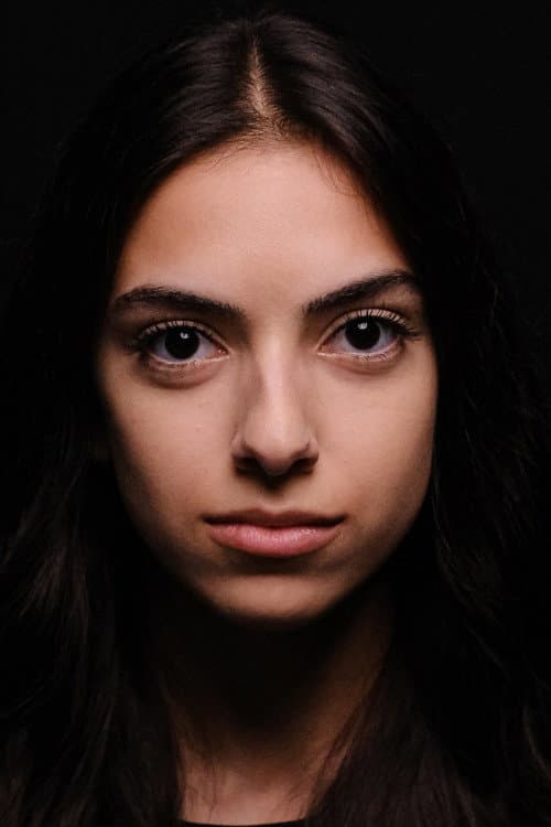 Arzu Məhyət