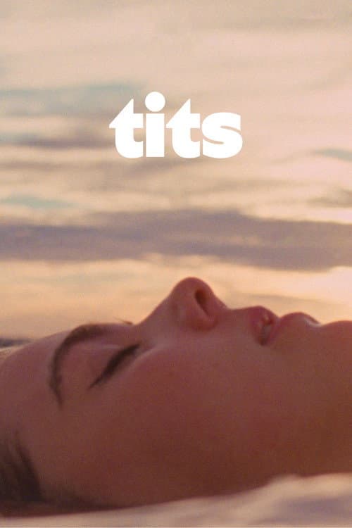 Tits afişi
