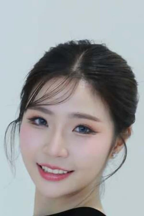 Chichakorn Chantasut