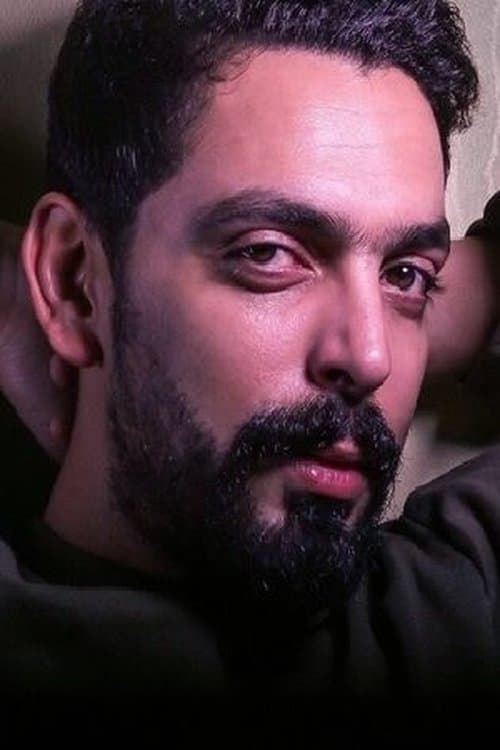 Muhammed Muhammedi