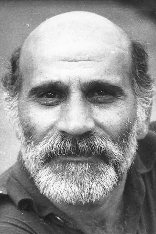 Ռուբեն Մկրտչյան