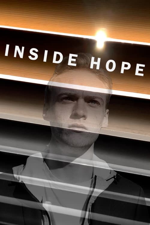 Inside Hope afişi
