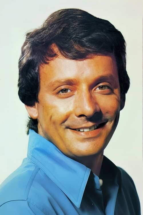 Jacques Lagoa
