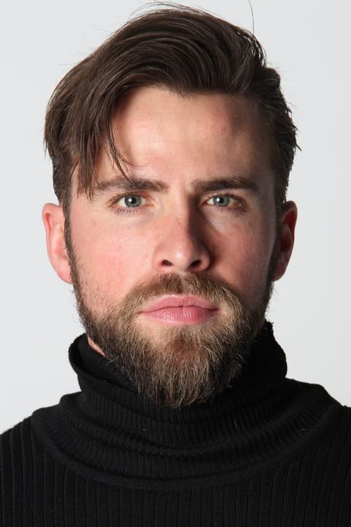 Raffael Fritz