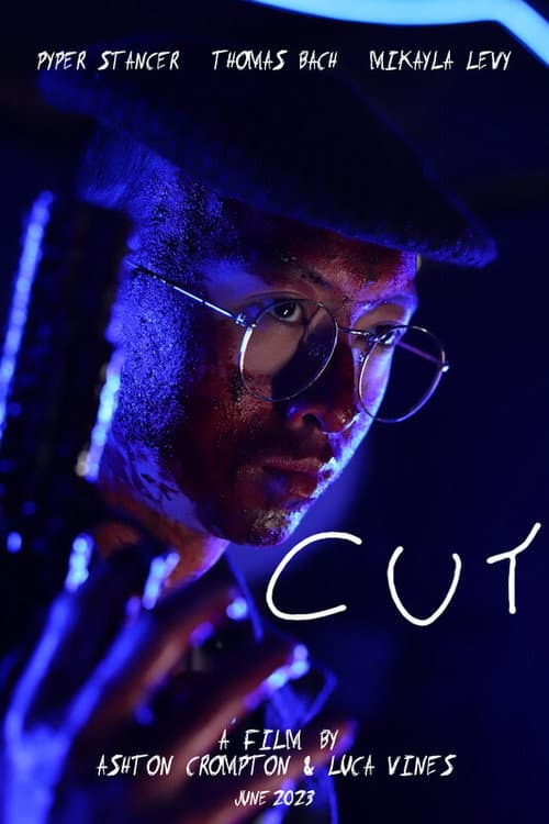 Cut