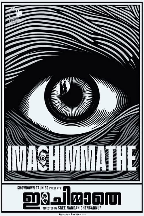 Ima Chimmathe afişi