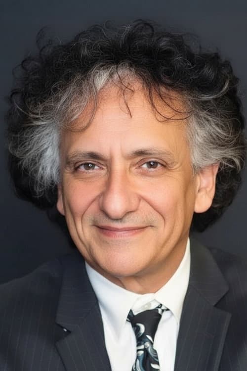 Bedri Baykam