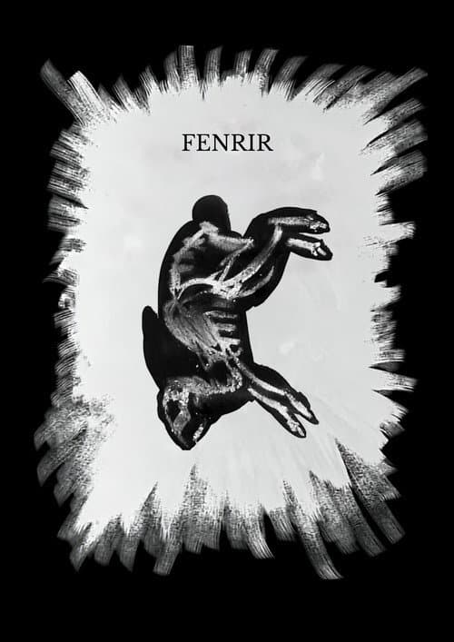 Fenrir afişi