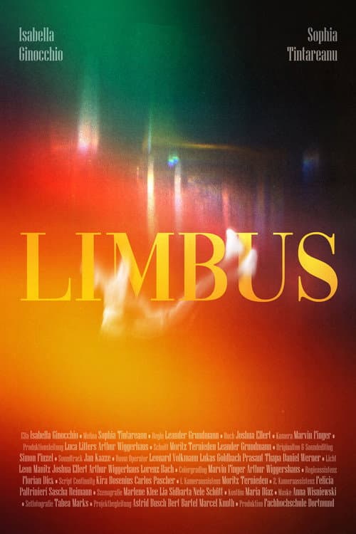 Limbus afişi