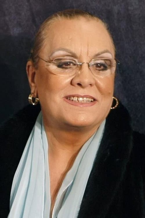 Paloma Cela