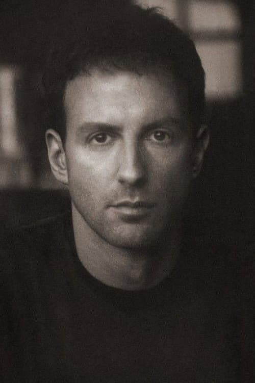 Nicholas Brandt