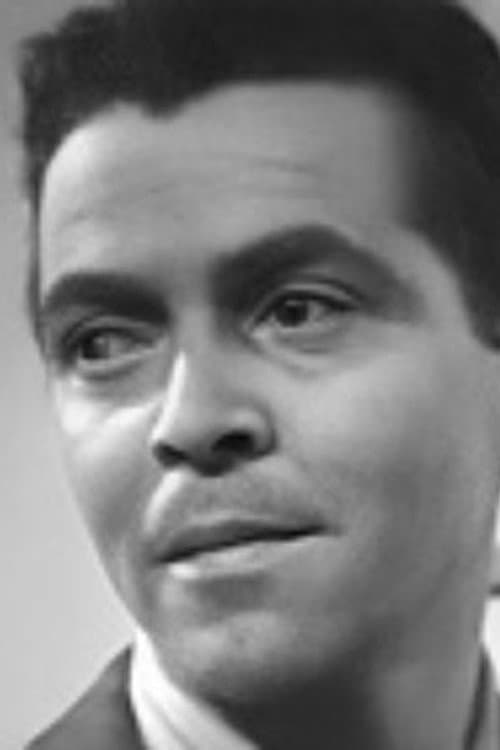 Roberto Bianchi Montero