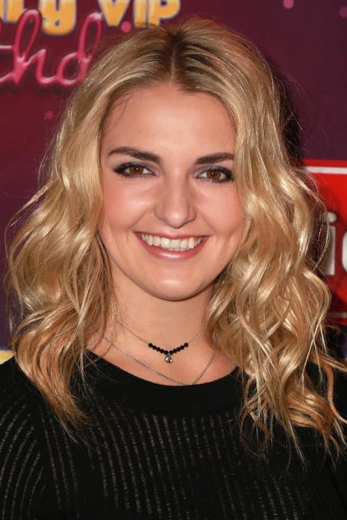 Rydel Funk