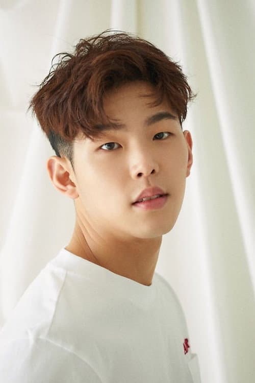 폴킴