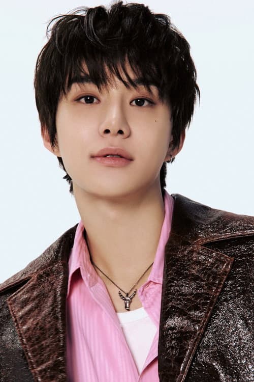 정우