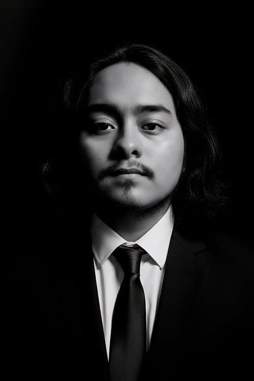 Borys Soriano C.
