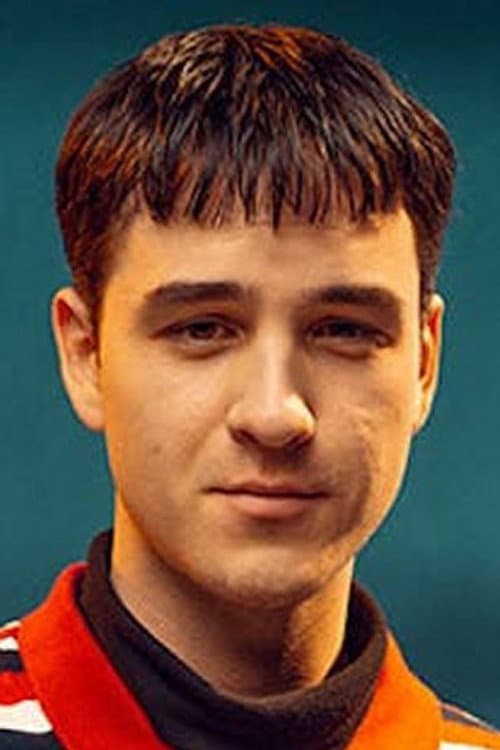 Amer Bosnjak
