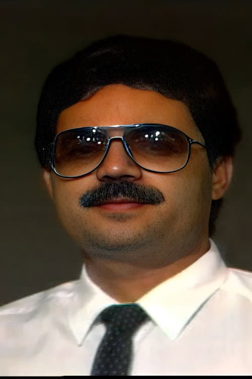 Abdulwahab Taqi