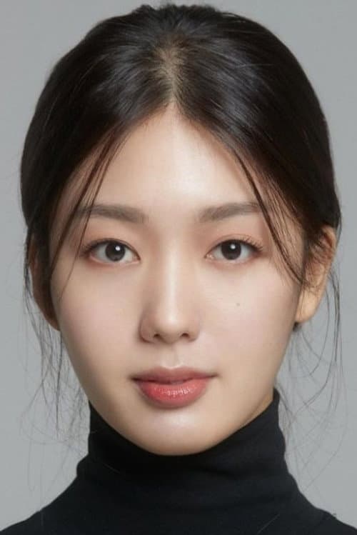 이정빈