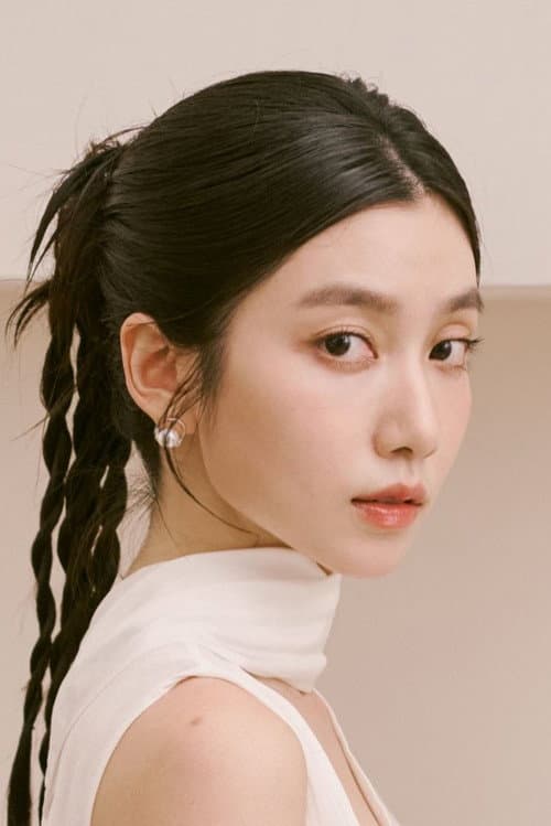 陳怡佳