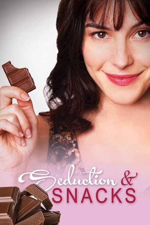 Seduction & Snacks afişi