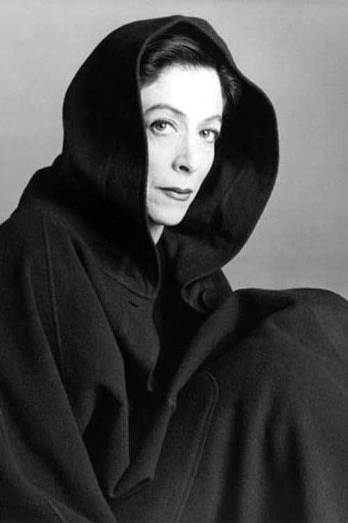 Martha Clarke