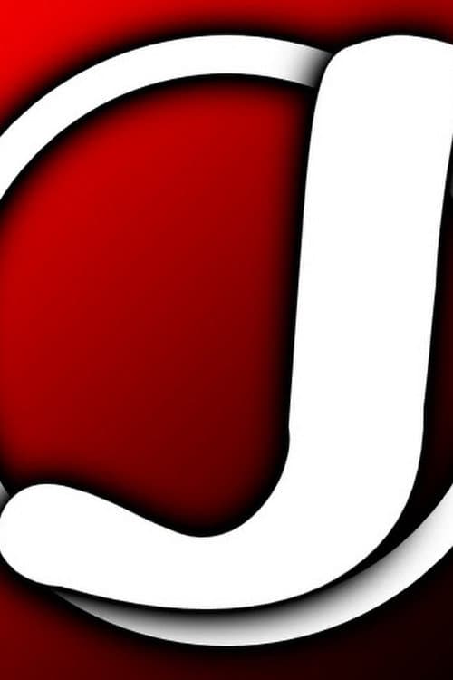 J. the Gamer afişi