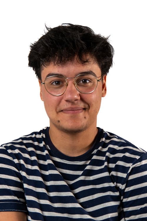 Lluc Labiós