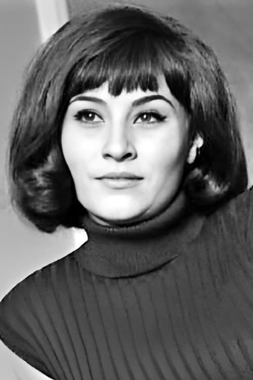 Pilar Clemens