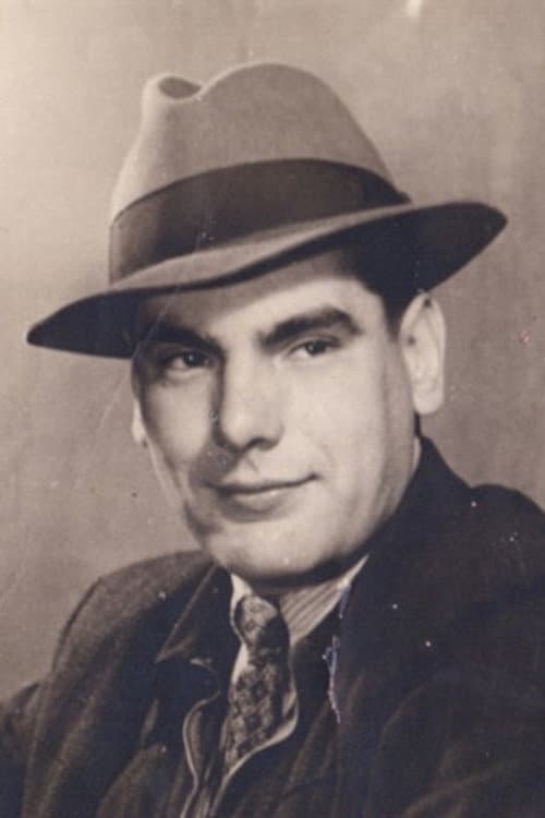 Olgerd Vorontsov