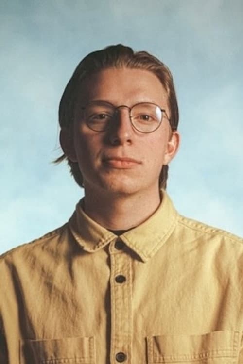 Clément Hamelin