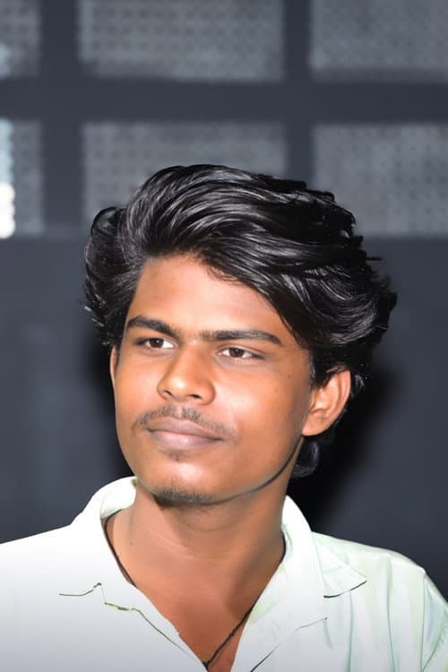 Lakshmanan