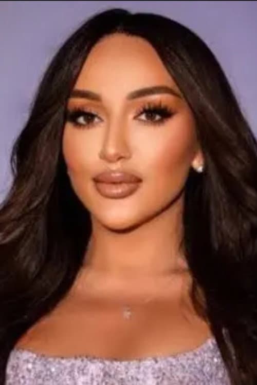 Goar Avetisyan