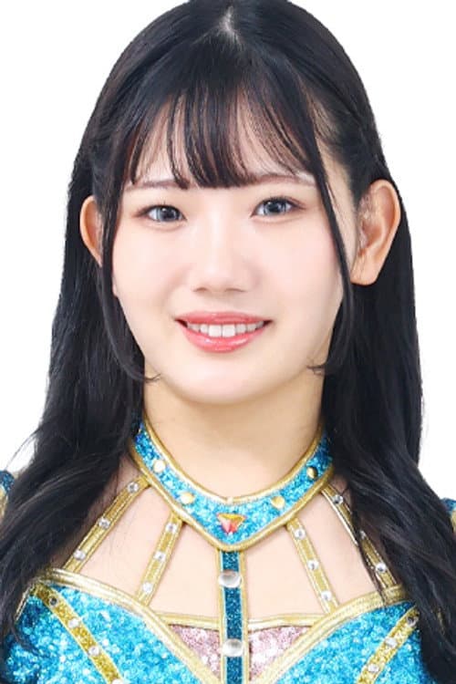 松田光由