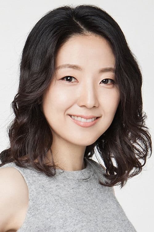 오윤홍