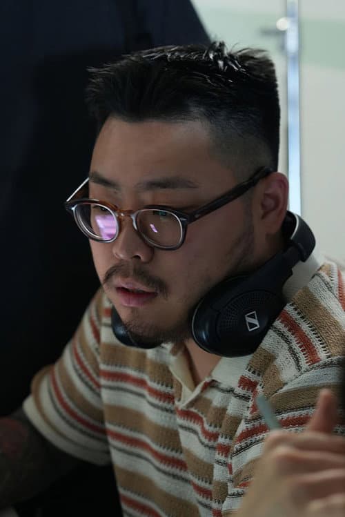 안소회