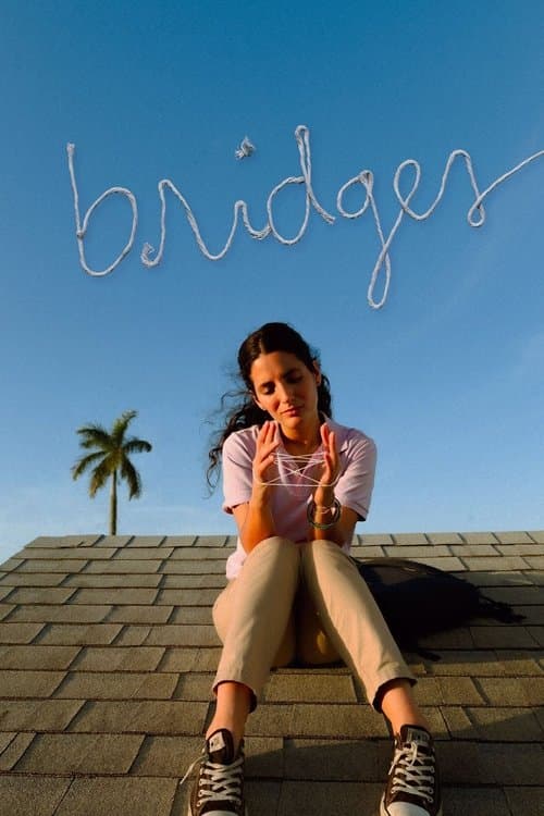 Bridges afişi