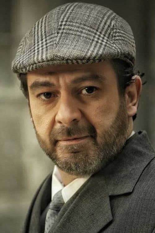 Asim Hawat