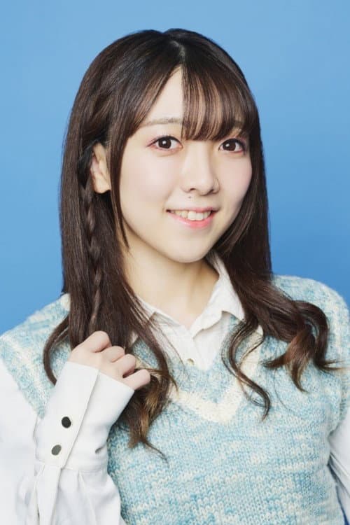 西尾夕香