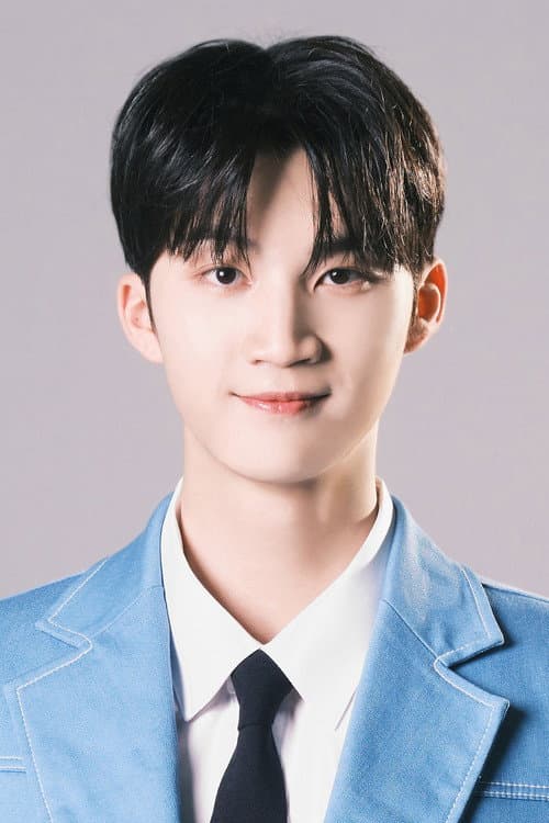 Choi Min-jun