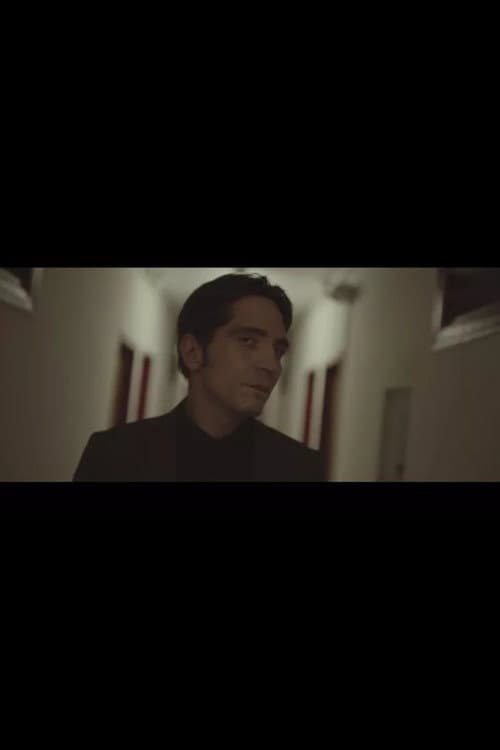 Dark speed afişi