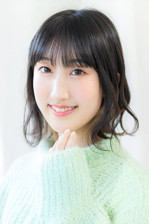 天希かのん