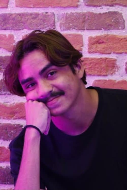 Gil Silva