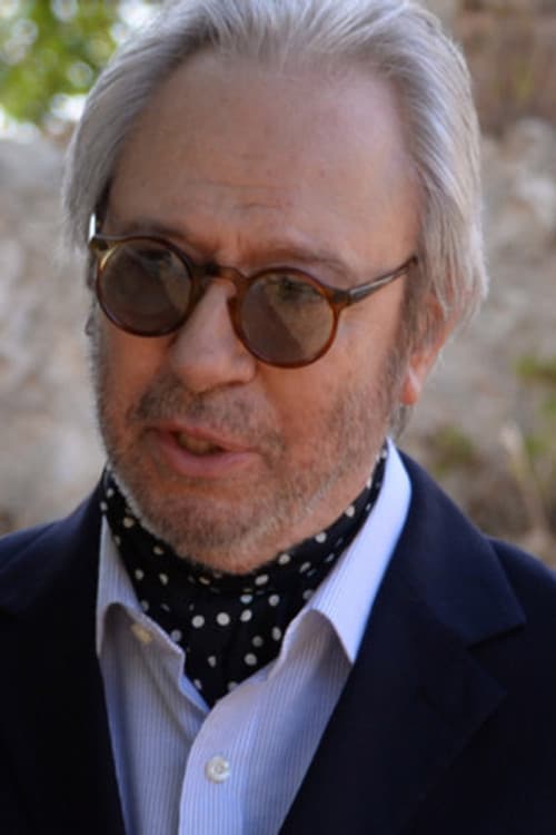Giuseppe Mannajuolo