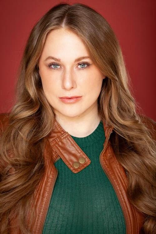 Randilynn Landberg