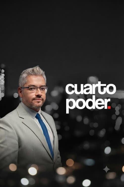 Curto Poder