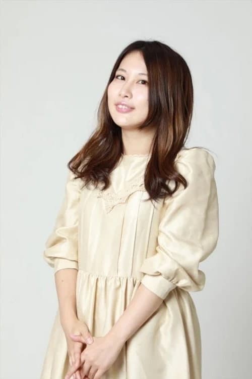 Hidemi Hoshi