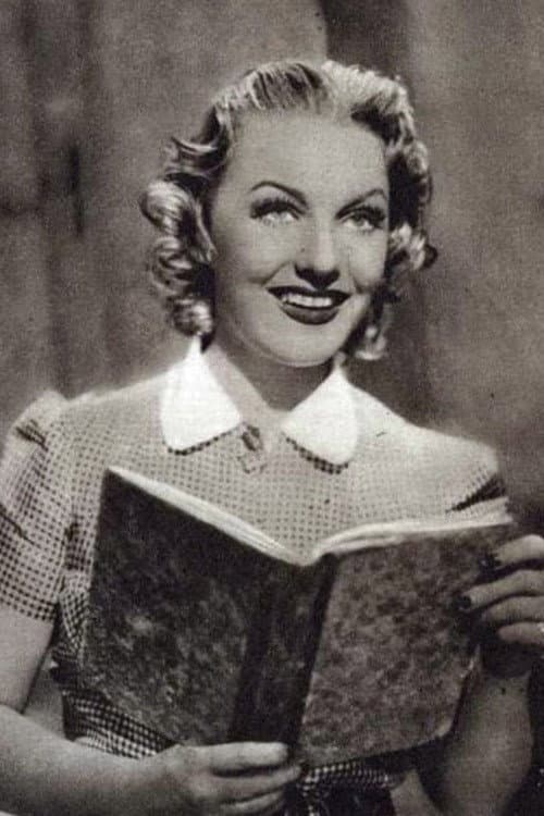 Clara Padoa