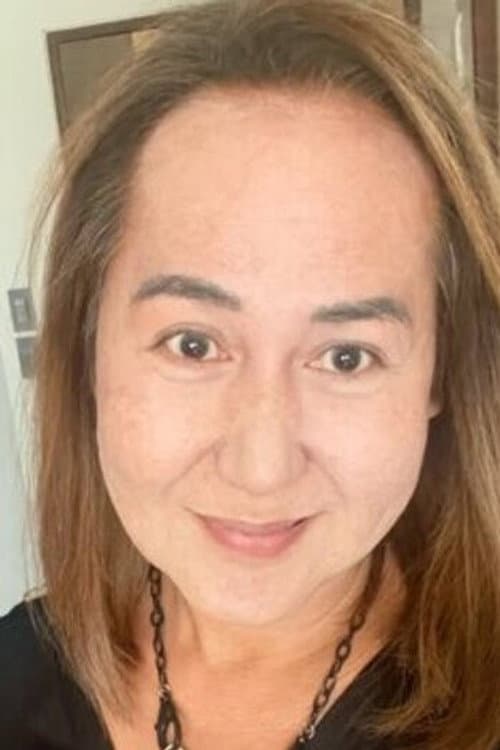 Jojo Sanguin