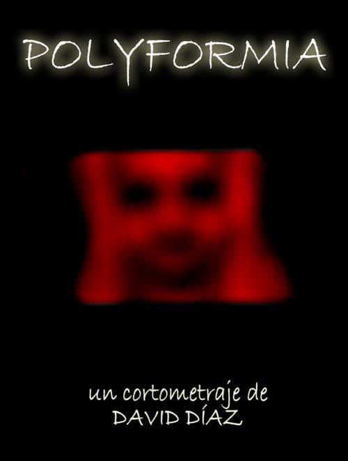 Polyformia afişi